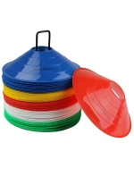 5 cm 50 model 21429211 - Maxwel