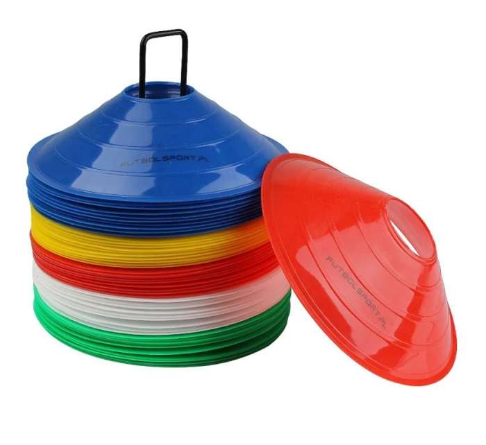 5 cm 50 model 21429211 - Maxwel