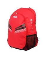 Batoh jako profesionál Batoh jako profesionál