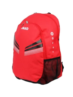 Batoh jako profesionál