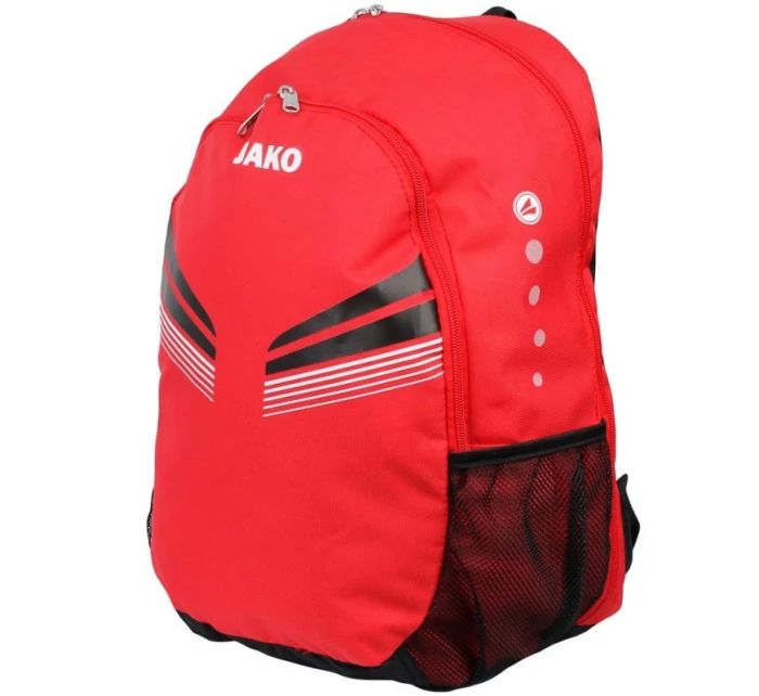 Batoh jako profesionál Batoh jako profesionál