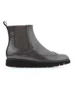 Wmns D dámské model 21323161 - Geox Wmns D dámské model 21323161 - Geox