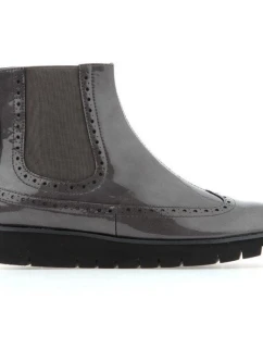 Wmns Geox D Blenda D640BA-000EV-C9002 dámské