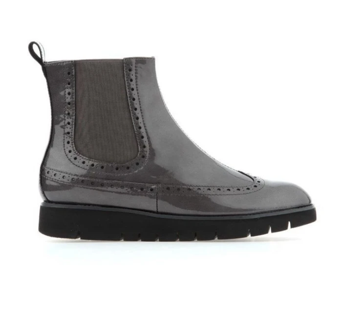 Wmns D dámské model 21323161 - Geox Wmns D dámské model 21323161 - Geox