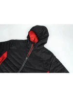 Pánské boty Regatta Lake Placid Jcket M TRA464 1CN