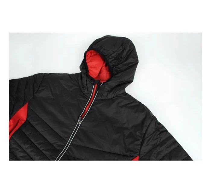 Pánské boty Regatta Lake Placid Jcket M TRA464 1CN