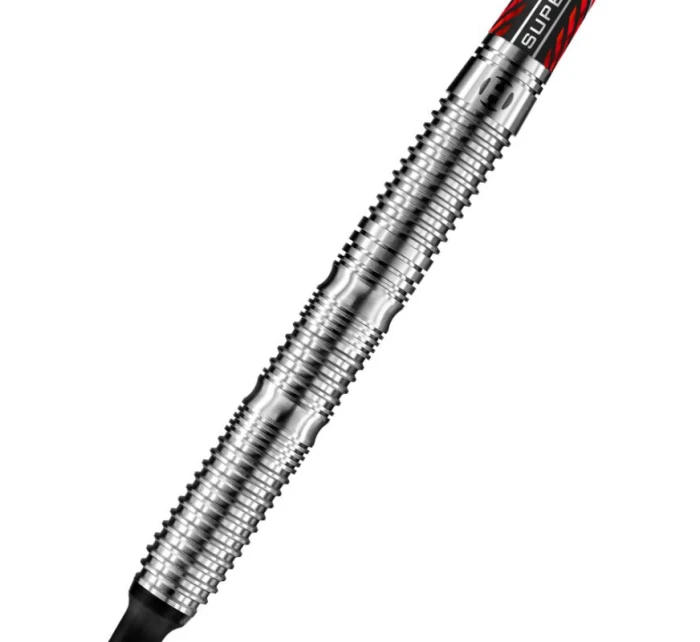 Šipky Rival 90% Softip model 20909463 - Harrows Šipky Rival 90% Softip model 20909463 - Harrows