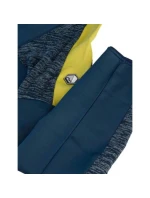 Sportovní mikina  M model 17266770 - Regatta