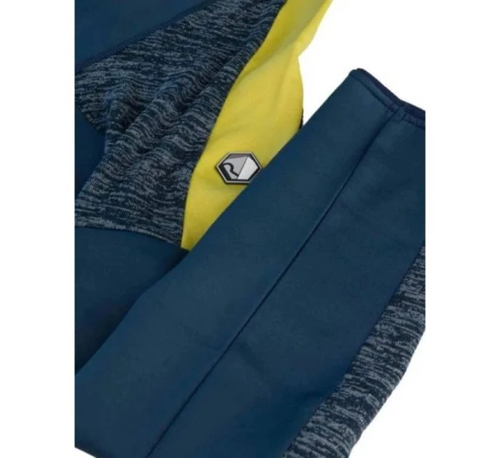 Sportovní mikina  M model 17266770 - Regatta