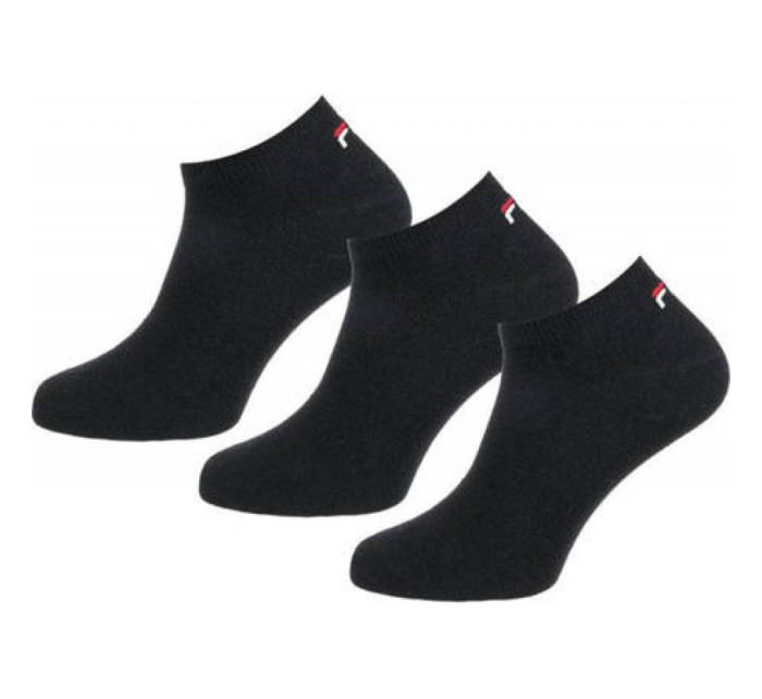 Ponožky model 17717050 200 - Fila