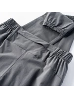 Kalhoty M model 17746777 - IQ