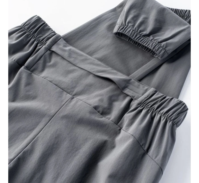 Kalhoty M model 17746777 - IQ