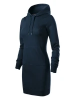 Dámské šaty Snap W MLI-41902 - Malfini