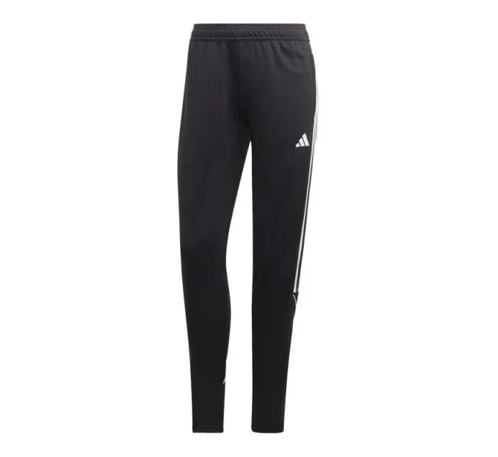 Dámské kalhoty Tiro 23 League W HS3540 - Adidas