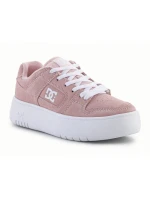 DC Shoes Manteca 4 Platform W ADJS100156-LTP DC Shoes Manteca 4 Platform W ADJS100156-LTP