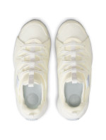 Nike Air Huarache Craft W DQ8031 102 dámské boty
