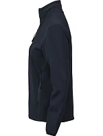 Tee Jays TJ 9131 Dámská fleecová bunda "Trail" 18.9131 deep navy Tee Jays TJ 9131 Dámská fleecová bunda "Trail" 18.9131 deep navy