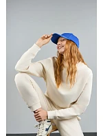 6 panelová baseballová kšiltovka navy model 22456187 - Atlantis Headwear 6 panelová baseballová kšiltovka navy model 22456187 - Atlantis Headwear