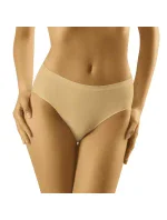 Wol-Bar Tahoo Comforta barva: béžová