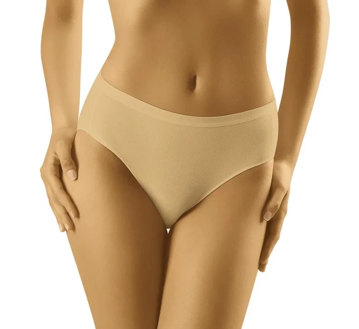 Wol-Bar Tahoo Comforta barva: béžová