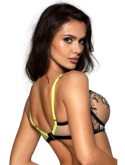 model 18955537 - Axami