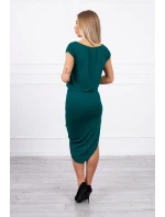 Sukienka model 18745946 - K-Fashion Sukienka model 18745946 - K-Fashion