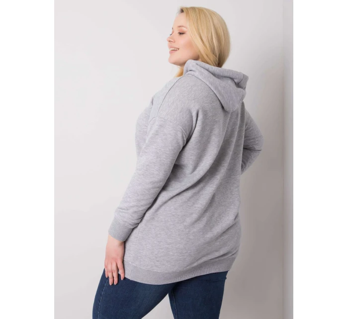 RV BL 6338.19X šedá RV BL 6338.19X šedá