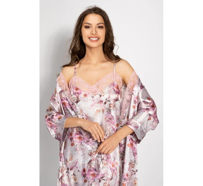 Tričko Sublime - Momenti Per Me