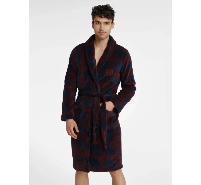 Župan  Maroon  model 18846434 - Henderson