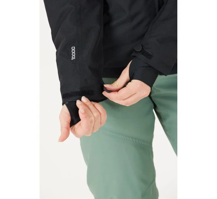 Dámská lyžařská bunda Whistler Drizzle W Ski Jacket W-Pro 10000