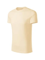 Epic model 21886924 - MALFINI, a.s.