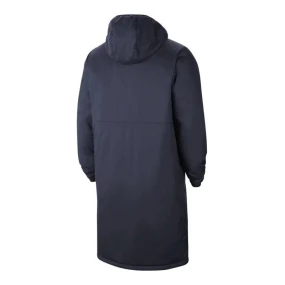 Bunda zimní kabát CW6156 - Nike