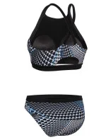 Dámské plavky   model 21069652 - Self