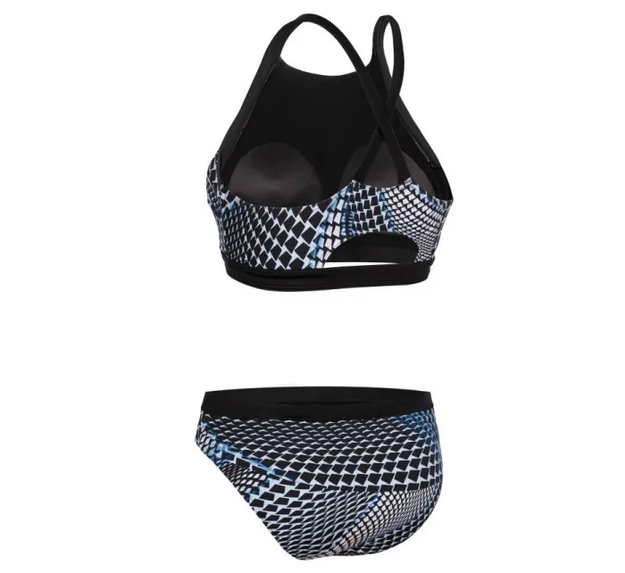 Dámské plavky   model 21069652 - Self