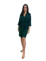 Dámský župan   model 21787041 - De Lafense