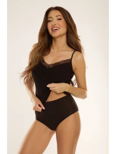 Dámské kalhotky SARA FOREX