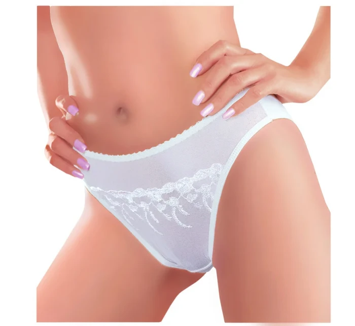 Dámské kalhotky N085