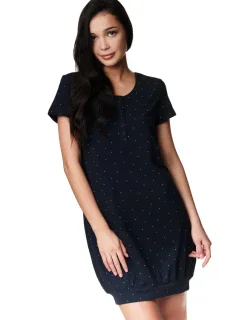 Dámská noční košile ZELDA 39216