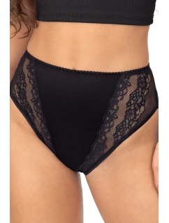 model 21724437 - Donna