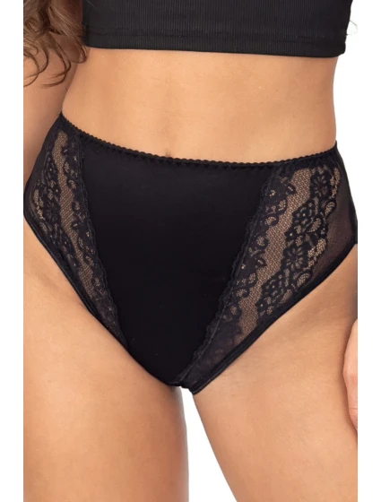 model 21724437 - Donna