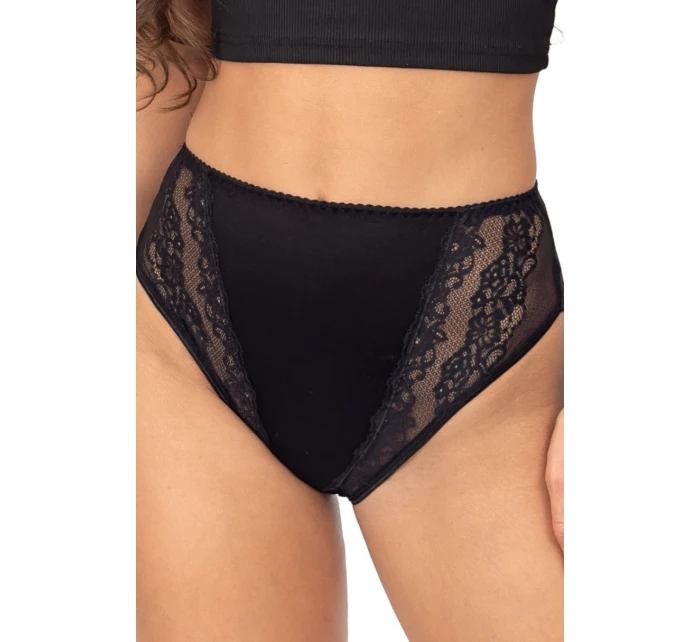 model 21724437 - Donna