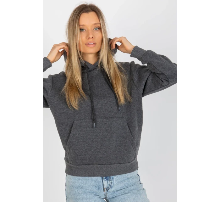 Mikina  model 174734 Rue Paris