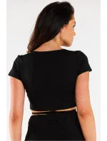 Halenka  model 181239 Infinite You