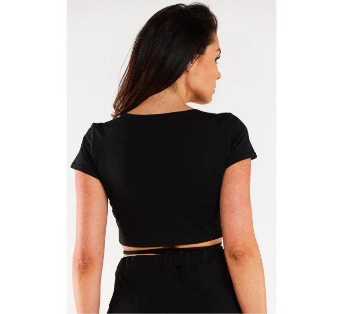 Halenka  model 181239 Infinite You