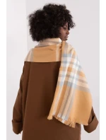 Šála  model 190567 AT