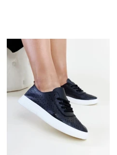 Tenisky model 207323 Solea