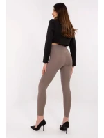 Dlouhé legíny model 212508 Factory Price Dlouhé legíny model 212508 Factory Price