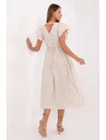 Denní šaty model 213812 Italy Moda Denní šaty model 213812 Italy Moda