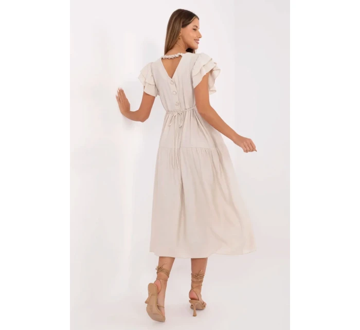 Denní šaty model 213812 Italy Moda Denní šaty model 213812 Italy Moda