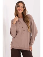 Mikina model 219434 Relevance Mikina model 219434 Relevance